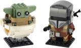 LEGO 75317